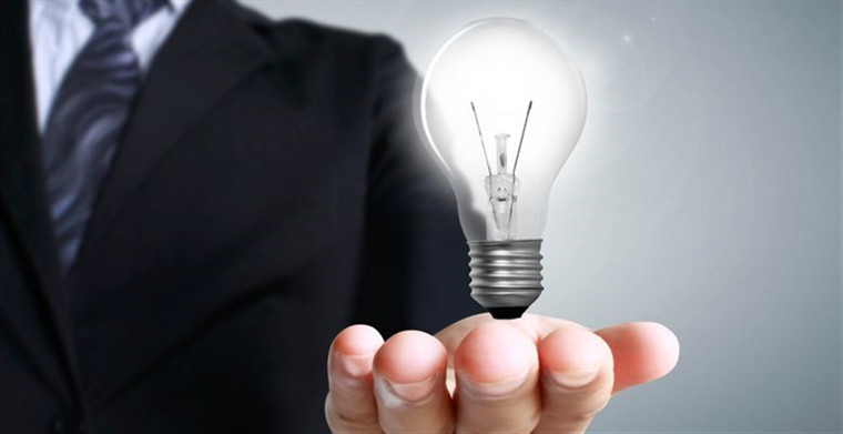 Shopify收款如何提现？payoneer及PayPal提现方式介绍