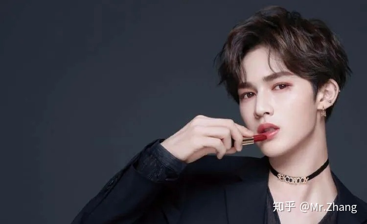 完美日记如何玩转小红书，详细分析