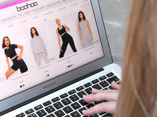 手机怎么注销个人淘宝店铺？如何注销淘宝店铺重新开店