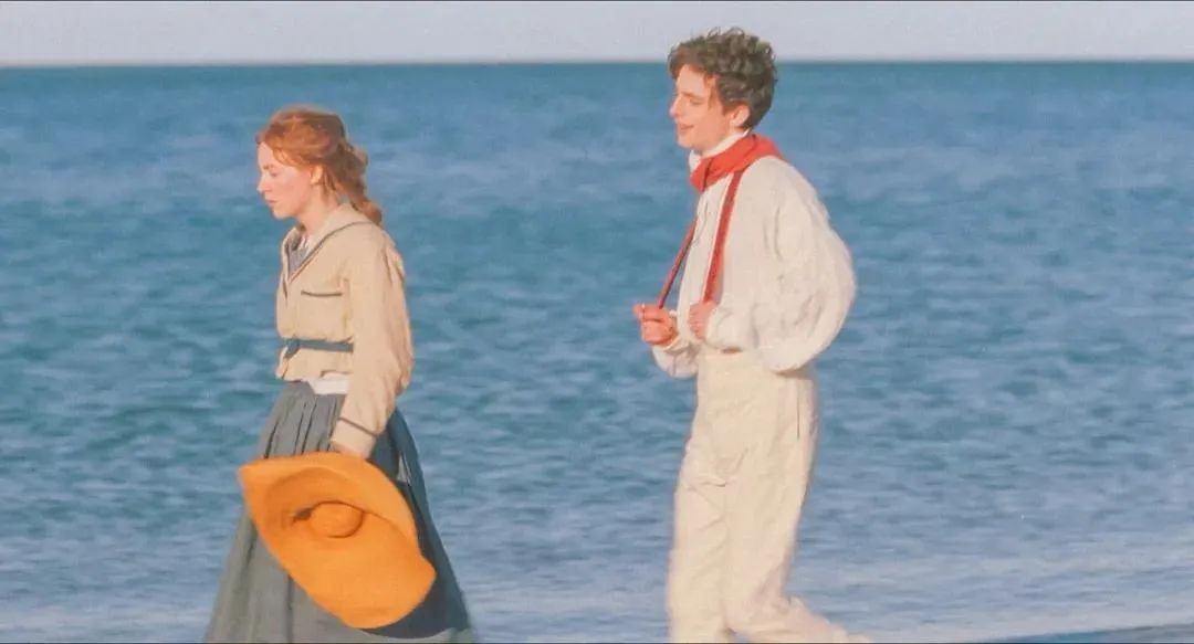 新手运营小红书，推荐这4个领域，流量大易上手（建议收藏 … …