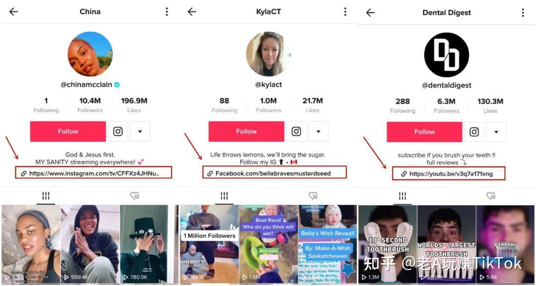 如何玩转TikTok营销？你想知道的一切都在这里