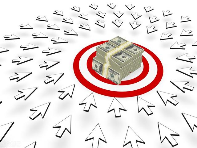 小红书推广引流方式有哪些，弄懂了这几点你就知道怎么玩了