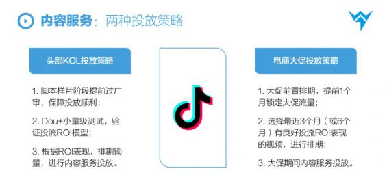 价值百万的抖音投流策略，AIMT品效投放方法论