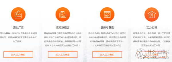 1688一件代发批发网可靠吗（1688批发网的特点介绍）