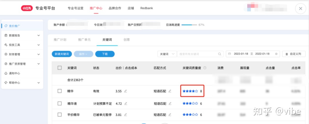 小红书信息流、搜索广告双升级，让营销智能又高效