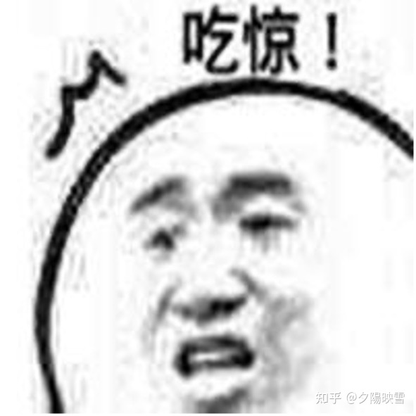 2022年了,还有人不知道小红书网页版到底有什么功能吗 … 2022年了,还有人不知道小红书网页版到底有什么功能吗 …