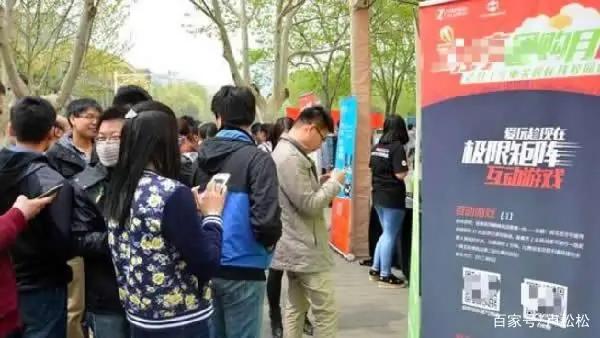 微信视频号怎么玩？如何推广、涨粉、上热门及变现？