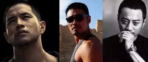 淘宝详情页用什么字体呢？用什么字体合适？