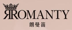 富爵服饰专营店 范冰冰代言