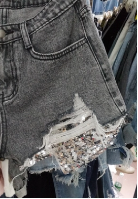 淘宝详情页排版技巧之竖屏思维！