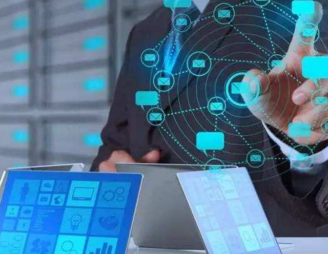 视频号常见的5大问题,运营一个月,我赚了20000元 视频号常见的5大问题,运营一个月,我赚了20000元