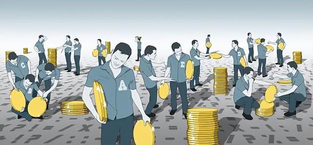 视频号流量券又有新玩法,听听入局两个月的玩家怎么说 视频号流量券又有新玩法,听听入局两个月的玩家怎么说