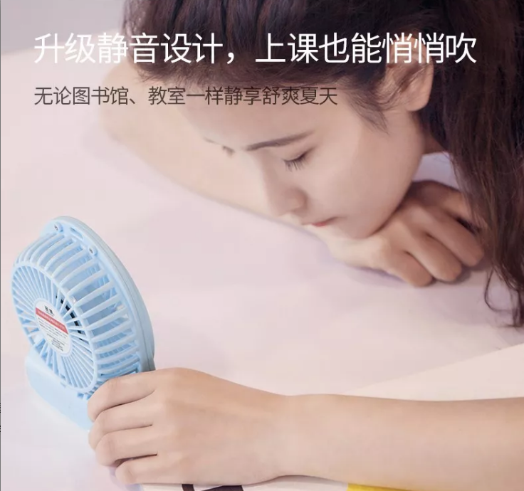 怎样利用场景营造来优化主图？怎么制作高点击率主图？