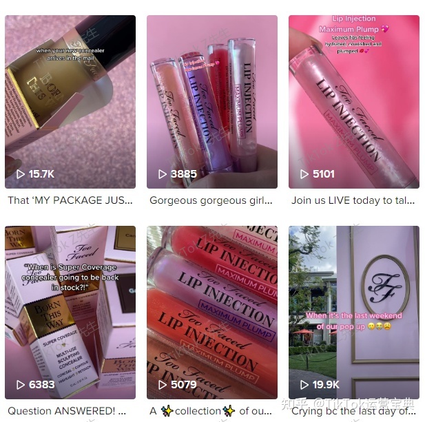 TikTok 原创短视频傻瓜级入门教程