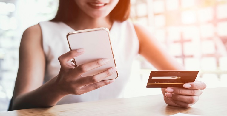 paypal如何提现到汇丰银行卡