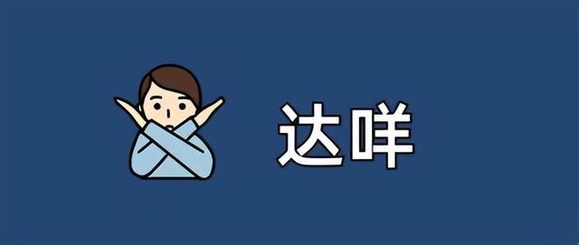 彼亿营销:掌握视频号直播玩法,引爆流量 彼亿营销:掌握视频号直播玩法,引爆流量