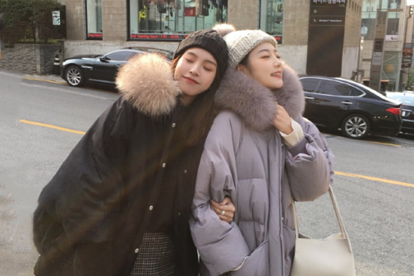 安娜家衣服怎么样?安娜家衣服是什么牌子?