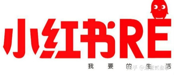 小红书运营干货️籍，爆款内容不靠运气！