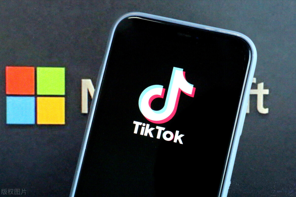 （亲测有效）国际版抖音Tiktok，如何在国内正常使用？