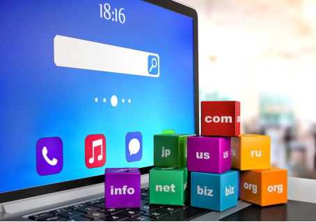 聚卓：如何进行小红书的内容运营？