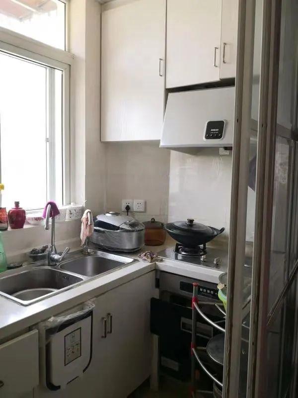 杨浦“适老化改造”项目全面启动，这些家庭还可享受补贴！申请方式→