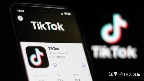 TikTok（国际版抖音）和国内抖音的区别,深度了解海外抖音 …