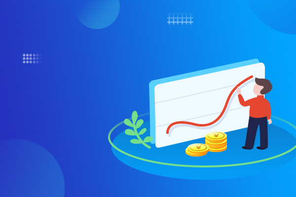 淘宝店铺装修中服装与人物拍摄有什么区分？