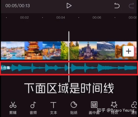 视频号怎么开通？视频号怎么运营怎么玩？视频号怎么玩 …