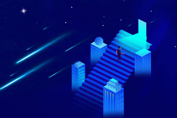 淘宝店铺装修中微海报怎么做？微海报怎么创建？