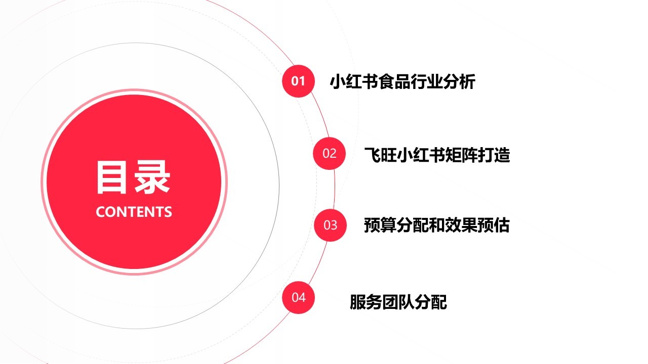 2022飞旺辣条小红书品牌营销方案