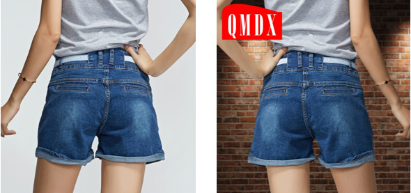 ps如何处理淘宝图片去同款?淘宝去同款ps教程