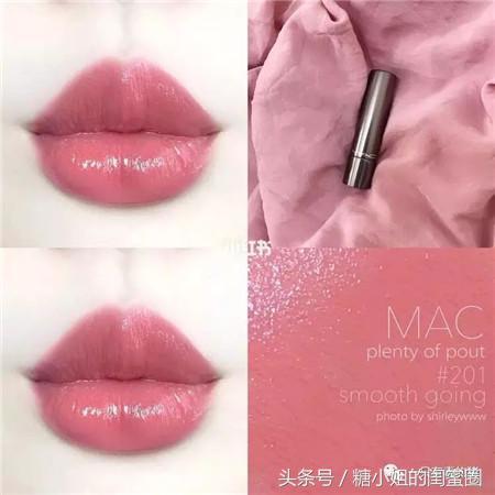 小红书的种草套路你看懂了多少？还当点赞收藏过万就靠谱？