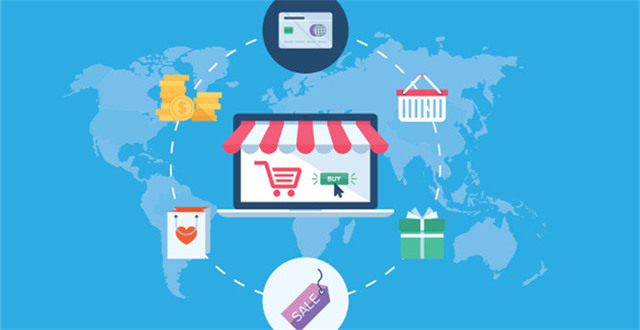 淘宝开店后怎么装修？这些地方都要做好