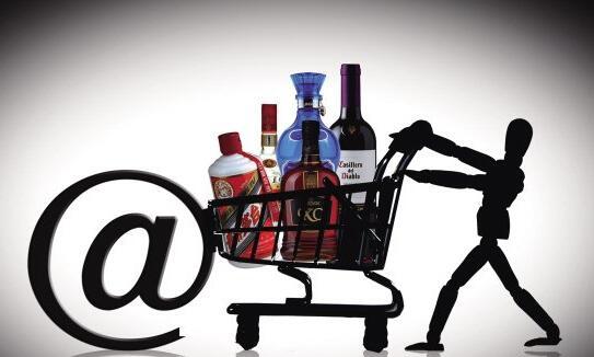 提升权重排名，让你的流量迅速飙升