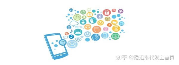 微信视频号推广？短视频转化的6种形式!