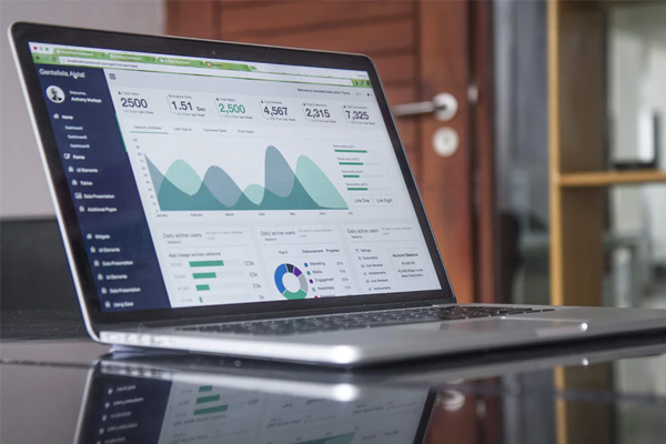 超级钻展在哪里展示？如何设置？