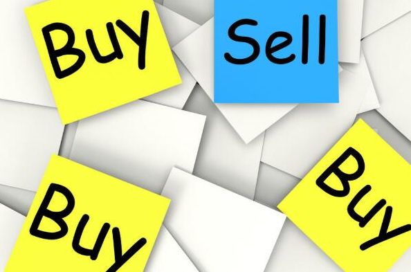 小红书有什么方法可以引流？要注意什么？