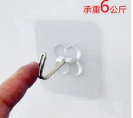 宝贝主图没有点击率怎么办?