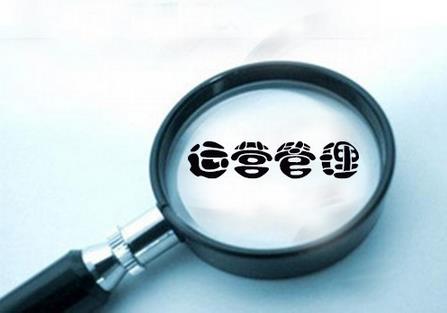 网店运营具体做什么