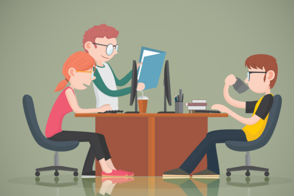 淘宝新店完全没有流量怎么回事？如何引流？