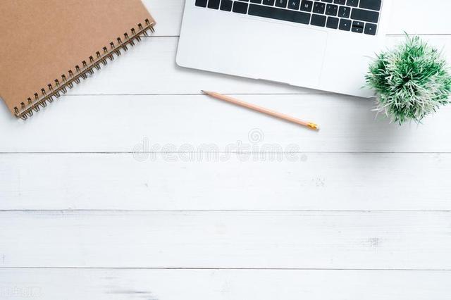 你知道小红书主要推广方式有哪些吗？