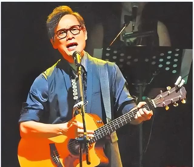 烟火营销洞察02期｜一文讲透2022年中国社交媒体平台——视频号