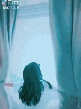 打造你的抖音个人品牌——抖音变现第一步 打造你的抖音个人品牌——抖音变现第一步