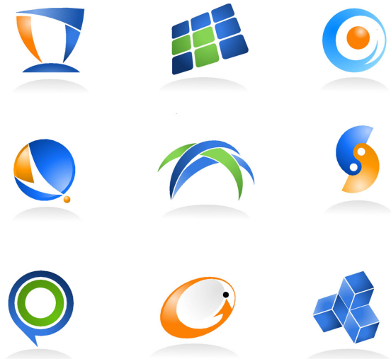 淘宝店铺logo设计技巧