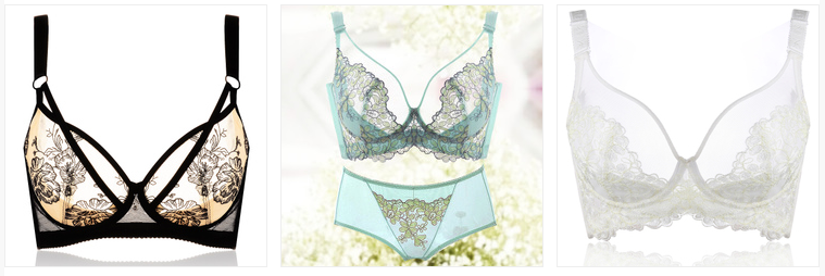 淘宝宝贝图片怎么拍摄才好看?