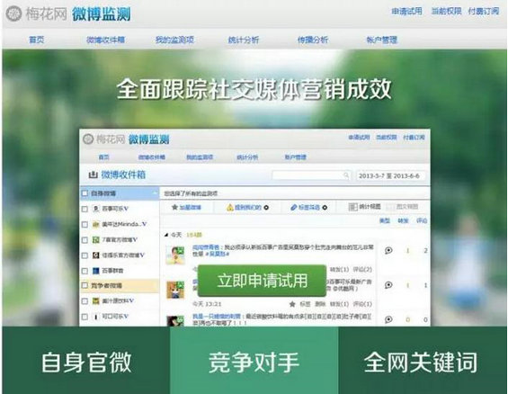 一场完整的活动策划都要用到哪些工具？我给你准备了100多款