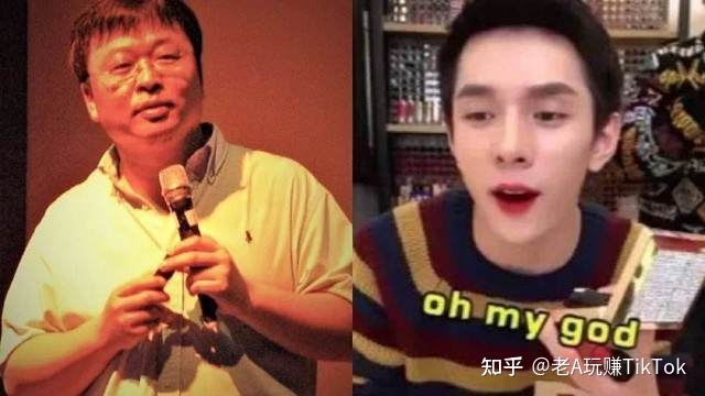 想入局TIk Tok，该怎么运营？