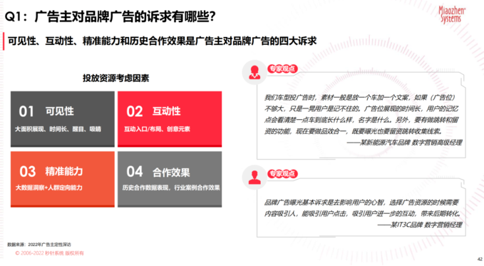 双11前备战攻略：品牌营销动向介绍