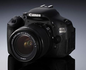 淘宝照片用什么相机好？拍摄操作建议