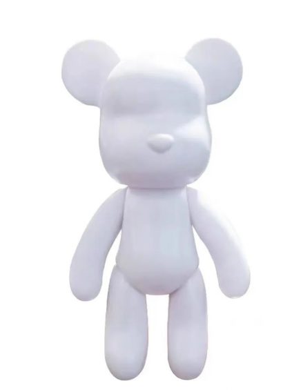 如何将毫无优势的垃圾产品，用抖音直播卖出10倍高价？